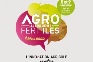 Rencontre Agrofert’iles 2022 – Deuxième session
