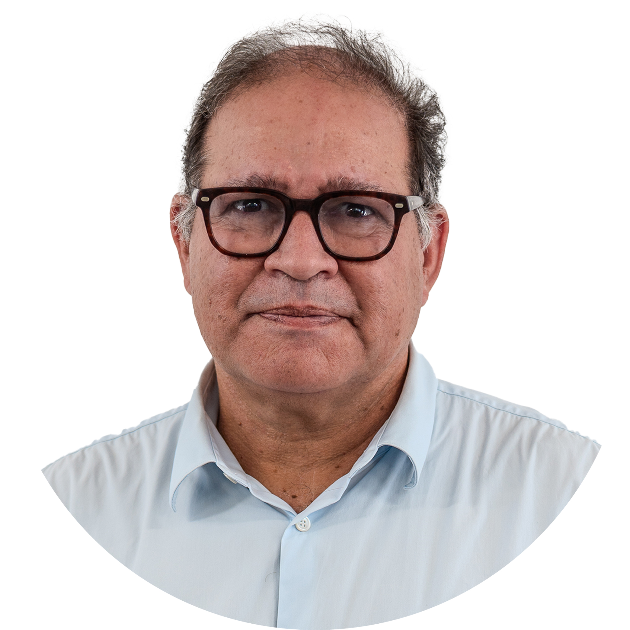 David LORION