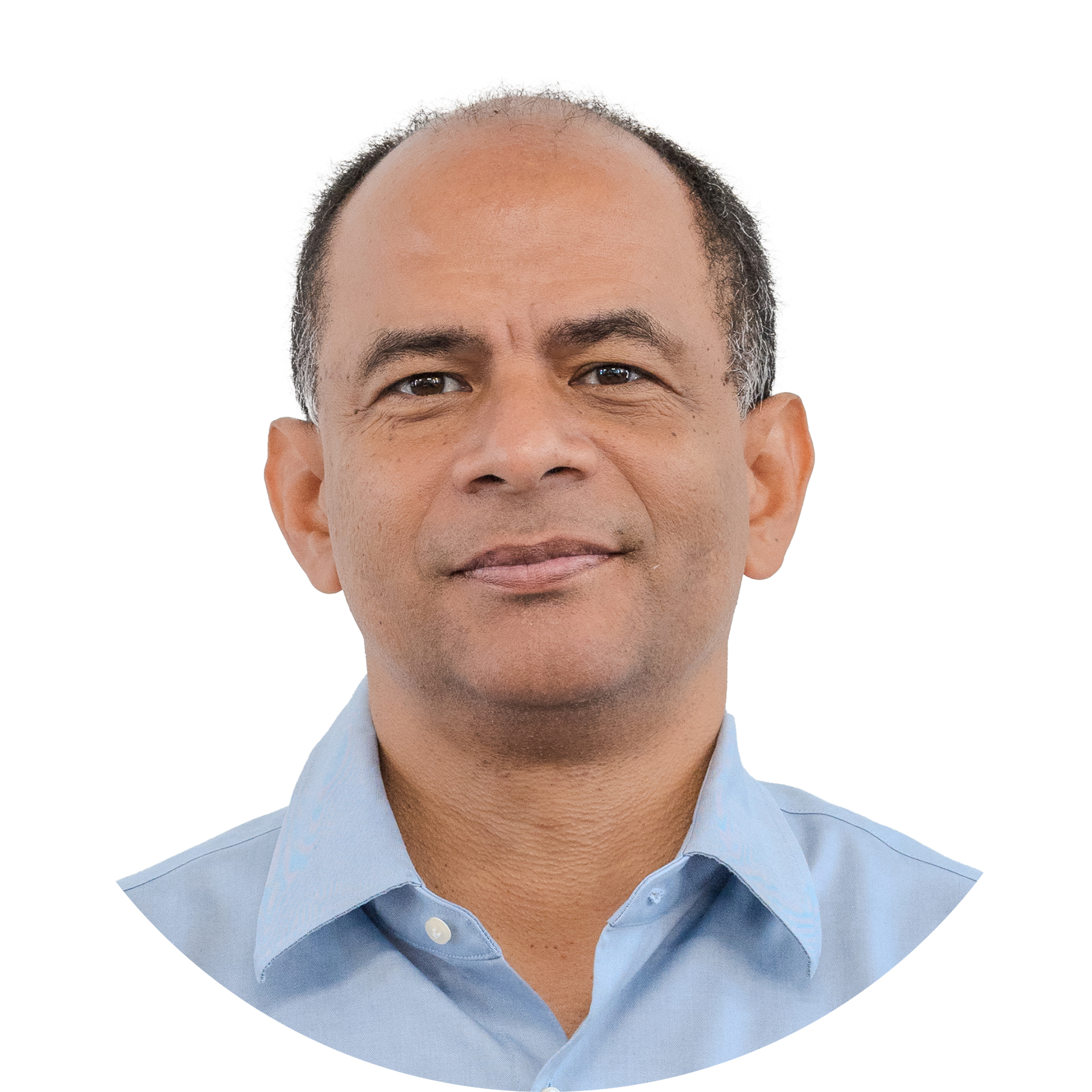 Emmanuel SERAPHIN