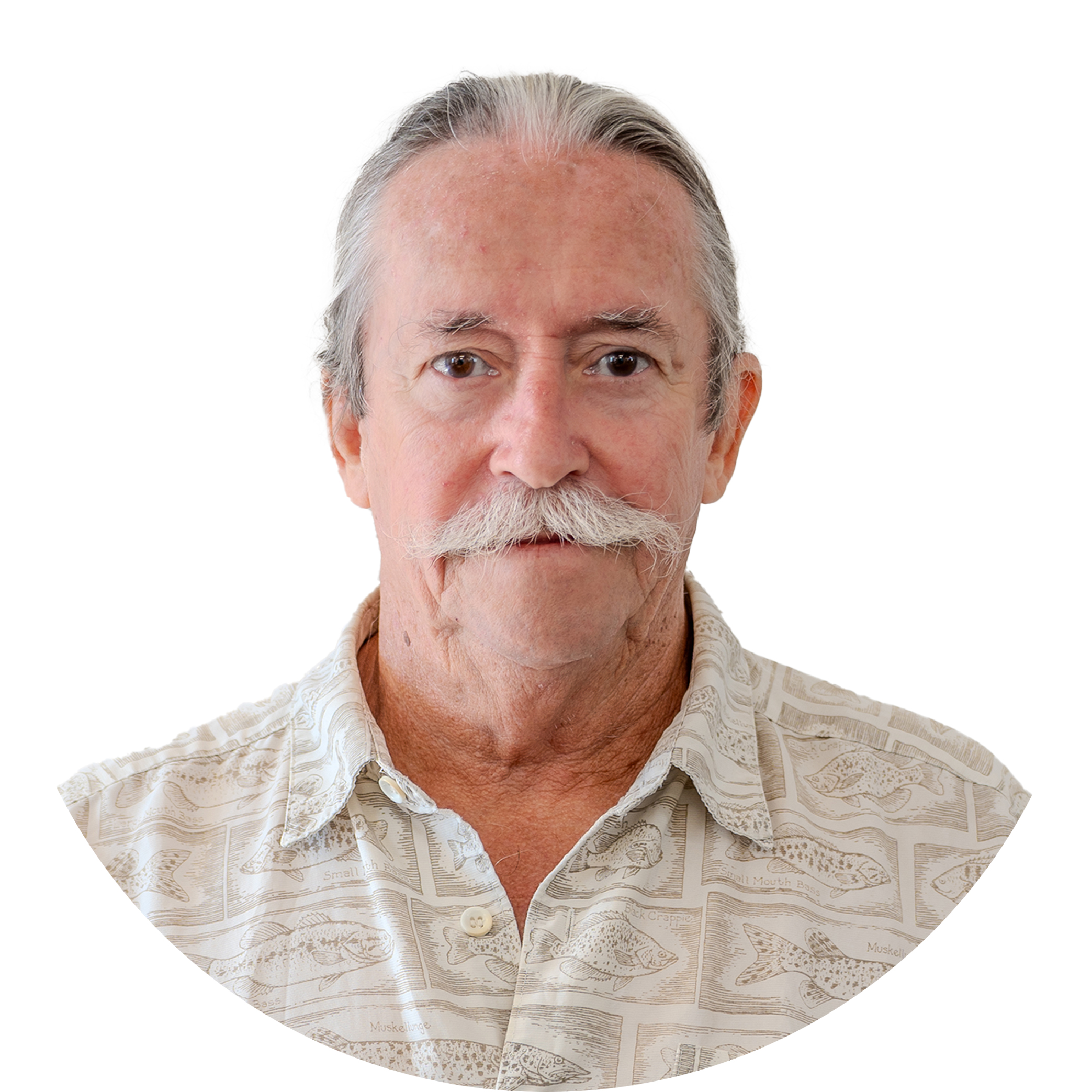 Eric DUCROUX