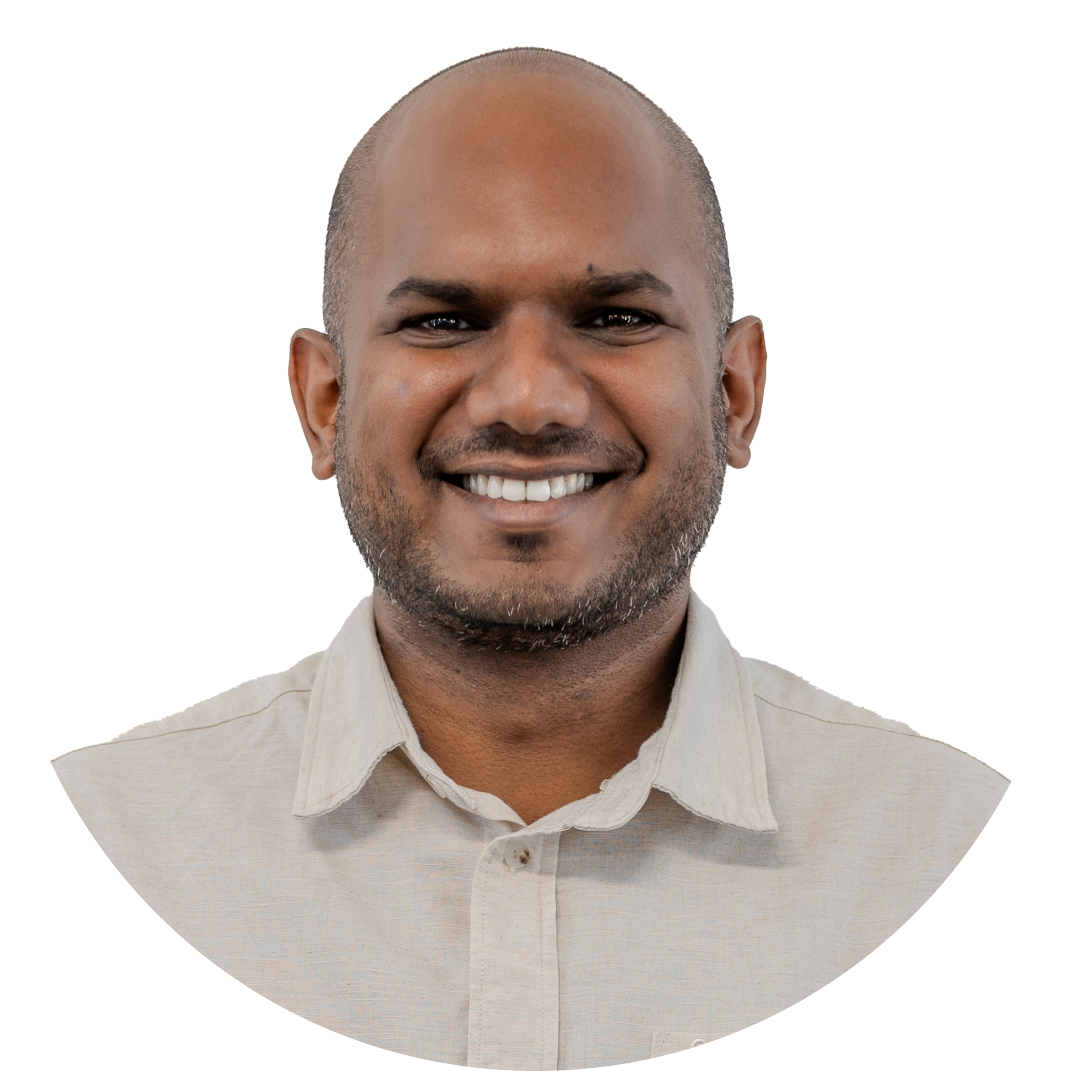 Karim JUHOOR